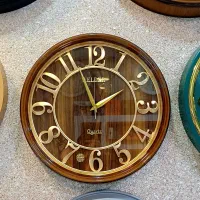 ساعت دیواری ولدر ۵۵۲۵