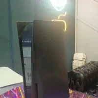 Ps5 fat دیسک