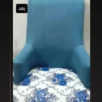شامپو فرش نانو|مواد شوینده و دستمال کاغذی|ساری, |دیوار