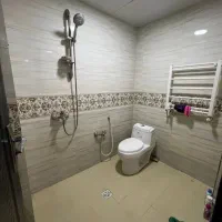 فروش واحد شیک  سندتکبرگ احمد زاده / فرهنگ دین|فروش آپارتمان|رشت, دیانتی|دیوار