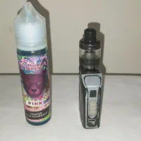 پاد ویپ حرفه ای|زیورآلات و اکسسوری|بندر ماهشهر, |دیوار