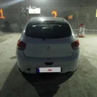 تیبا 2|خودرو سواری و وانت|اندیشه, شهرک صدف|دیوار