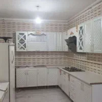 کابینت سجاد (هود سینک )|مصالح و تجهیزات ساختمان|همدان, |دیوار