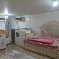 فروش منزل مسکونی در فریدن شهر داران|فروش خانه و ویلا|داران, |دیوار