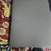 لب تاب لنوو کم کار در حد نو