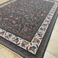 فرش گیلدا|فرش|ایلام, |دیوار