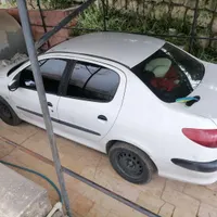 از چالوس و اطراف به تهران و برعکس
