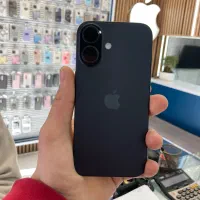 16 نرمال|موبایل|کرج, مهرویلا جنوبی|دیوار