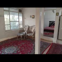 اجاره کوتاه مدت و روزانه ویلایی قیمت توافقی|اجارهٔ کوتاه‌مدت آپارتمان و سوئیت|مشهد, مصلی (کارمندان اول)|دیوار