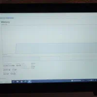 لپ تاپ اچ پی|رایانه همراه|زاهدان, |دیوار