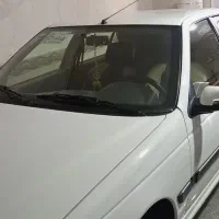 پژوپارس سال
