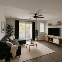 230متر-قصرالدشت-تک-واحد-روف-گاردن