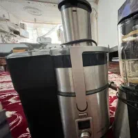 آبمیوه گیری
