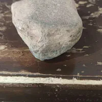 فروش یک قطعه سنگ زیبای جاسپر|جواهرات|شیراز, آزادگان|دیوار