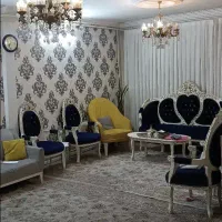 شهرک-شهیدرجایی79متری2خواب-دوکله-آس