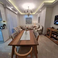 53متر-1خواب-فول-امکانات-10ساله-اباذر