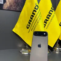 ایفون ایر و ایفون ۱۷ نرمال