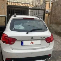 کوییک معمولی|خودرو سواری و وانت|تهران, باشگاه نفت|دیوار