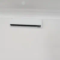 نصب و راه اندازی انواع کولر گازی و پکیج|خدمات پیشه و مهارت|ارومیه, |دیوار