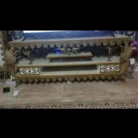 فروش برنجی|صنایع دستی و سایر لوازم تزئینی|پاکدشت, حصار امیر|دیوار