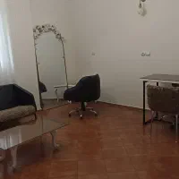 آرایشگر،رنگکار،کوپکار،ابروکار،ناخنکار|استخدام درمانی، زیبایی، بهداشتی|تهران, فاطمی|دیوار
