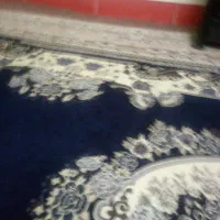 همخونه. برای کرج