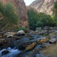 خریدار وام بانک مهر ایلام
