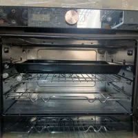 توستر|اجاق گاز و لوازم برقی پختوپز|یاسوج, |دیوار