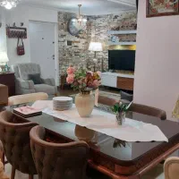 هر آنچه از آرامش میخواهید.