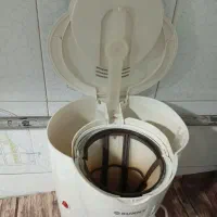 چای سازو پلوپز وسرخ کنو بخارپز وپرده|اجاق گاز و لوازم برقی پختوپز|سبزوار, غرب نیروگاه|دیوار