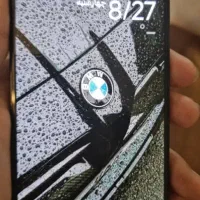 Poco m6 pro 512 RAM12|موبایل|تهران, تهرانسر شرقی|دیوار