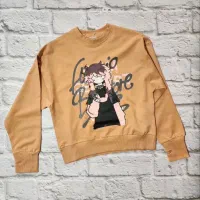 لباس بچه گانه عمده|کفش و لباس بچه|تهران, سردارجنگل|دیوار