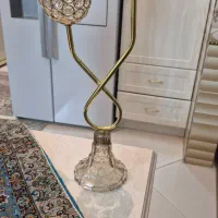 شمعدانی رومیزی