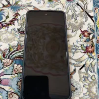 پوکو x3|موبایل|پارس‌آباد, |دیوار