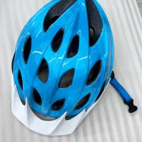 کلاه دوچرخه سواری جاینت