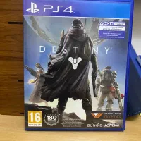 بازی ps4|کنسول، بازی ویدئویی و آنلاین|تهران, مرزداران|دیوار