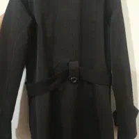 پالتو زنانه ( نو )|لباس|قروه, |دیوار