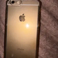 آیفون 6s