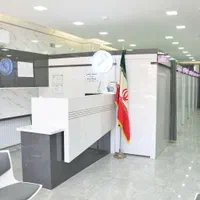 مسیر سلامتی فیزیوتراپی تخصصی با ۲۰٪ تخفیف ویژه|خدمات آرایشگری و زیبایی|اصفهان, عطار نیشابوری|دیوار