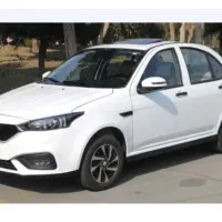 فروش حواله سهند S با SBR