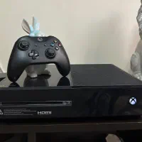 ایکس باکس وان Xbox one