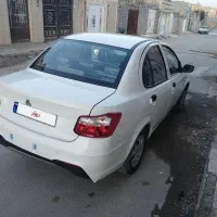 ساینا s فوری ۱۴۰۳