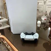 اجاره رنت کرایهps4وps5فایو فور هفتگی روزانه