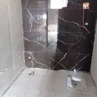 کاشی کار|خدمات پیشه و مهارت|زابل, |دیوار