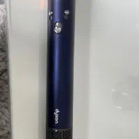 سشوار دایسون ایر رپ