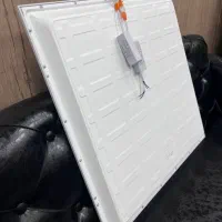 پنل بک لایت ۶۰ ×۶۰ ایرانی ۱۰۰ وات|لامپ و چراغ|تهران, لاله زار|دیوار