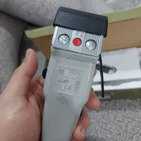 ماشین ریش تراش|آرایشی، بهداشتی، درمانی|علی‌آباد کتول, |دیوار