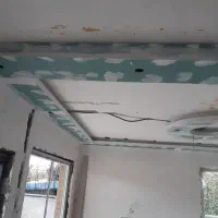 برقکار،شبکه،دوربین مداربسته،اعلام حریق،سانترال