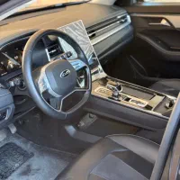 کی ام سی جک j7 مدل ۱۴۰۲|خودرو سواری و وانت|کرج, مطهری|دیوار