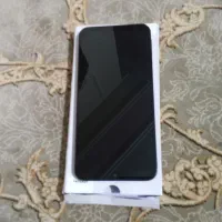 تاچ و ال سی دی فابریک a15